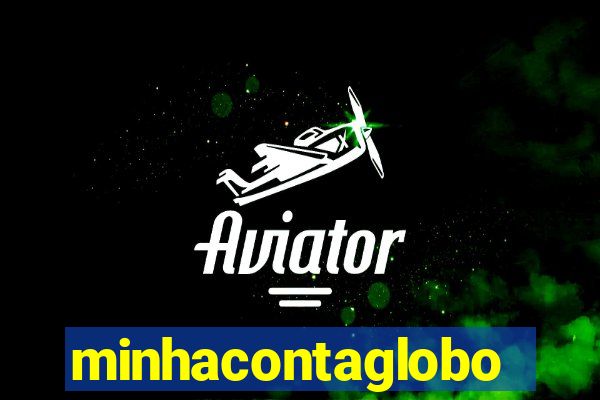 minhacontaglobo.com