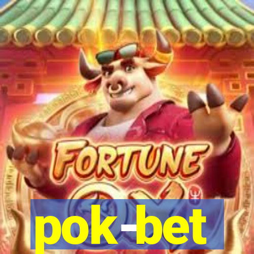 pok-bet