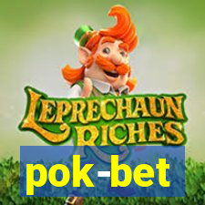 pok-bet