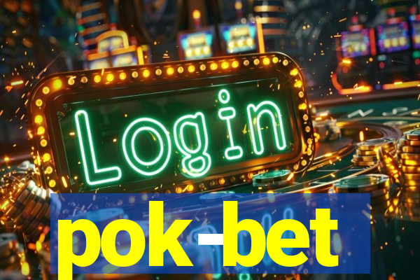 pok-bet