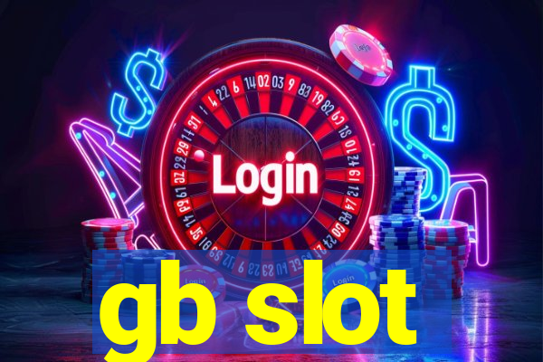 gb slot