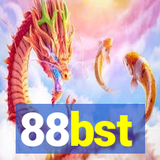 88bst