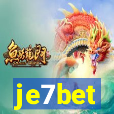 je7bet