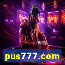 pus777.com