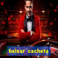 baixar cacheta league brasil