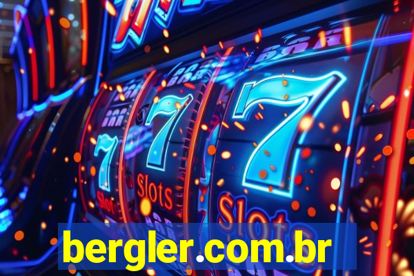 bergler.com.br