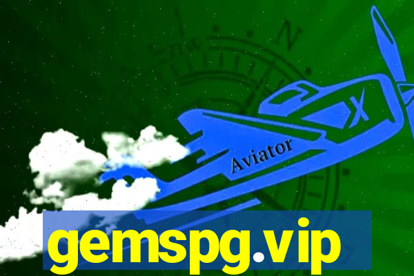 gemspg.vip