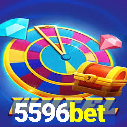 5596bet