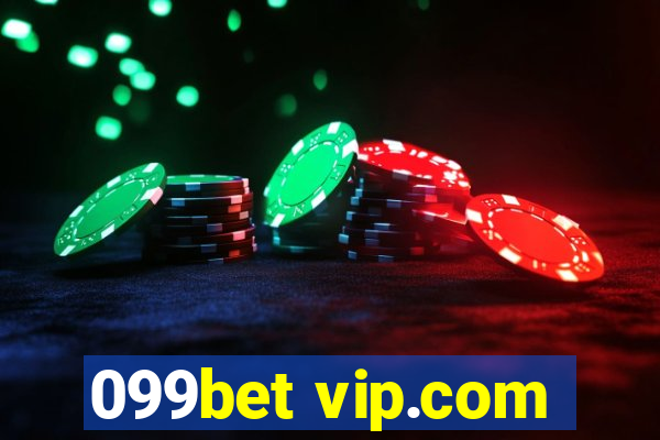 099bet vip.com