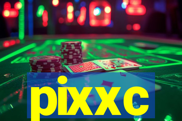 pixxc