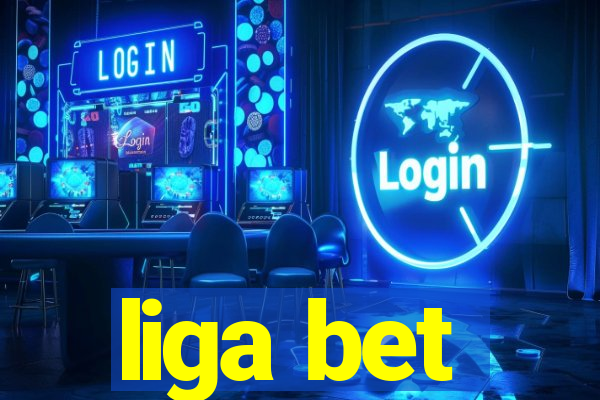 liga bet