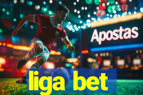 liga bet