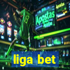 liga bet