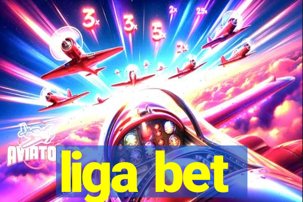 liga bet