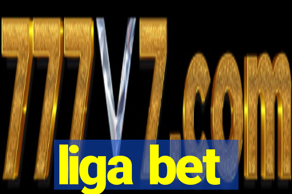 liga bet