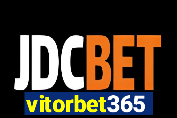 vitorbet365