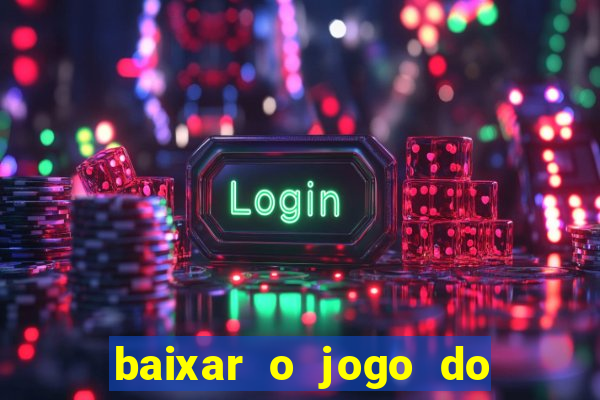 baixar o jogo do ca?a níquel