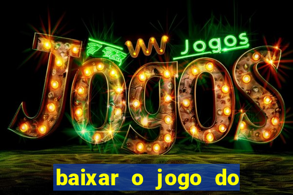 baixar o jogo do ca?a níquel