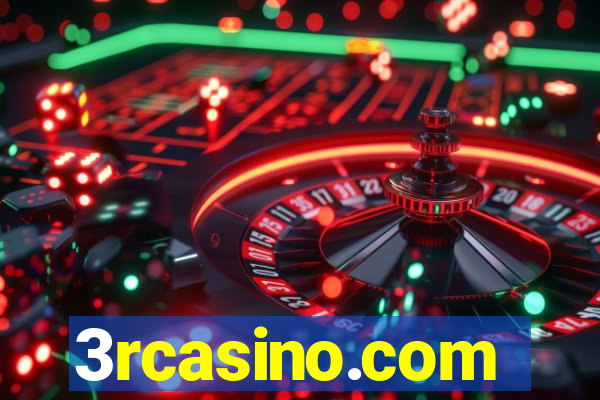 3rcasino.com