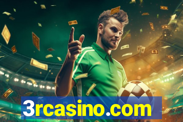 3rcasino.com