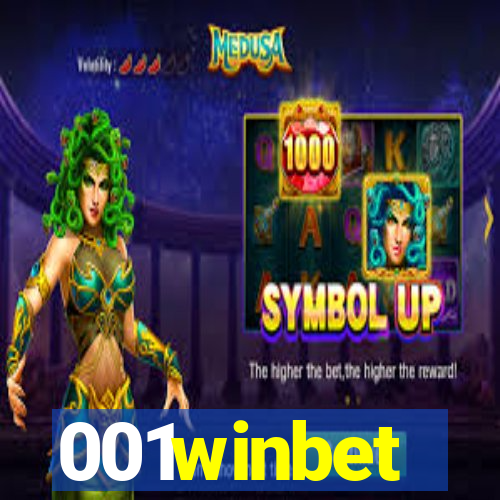 001winbet