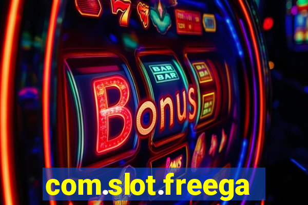 com.slot.freegame