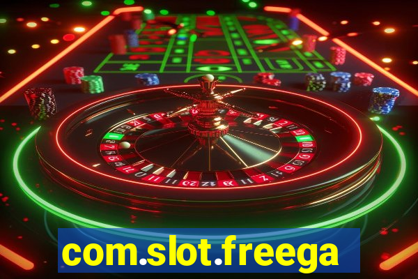 com.slot.freegame