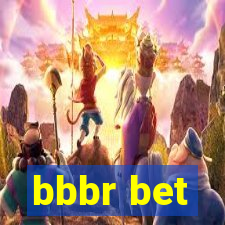 bbbr bet