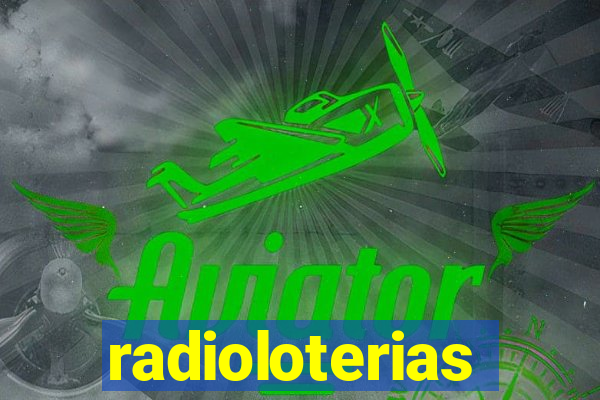 radioloterias