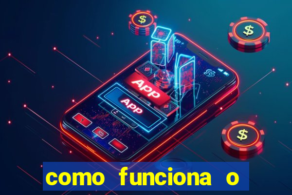 como funciona o bonus da galera bet