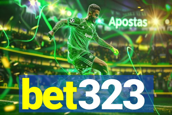 bet323