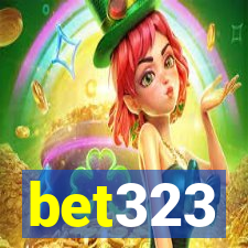 bet323