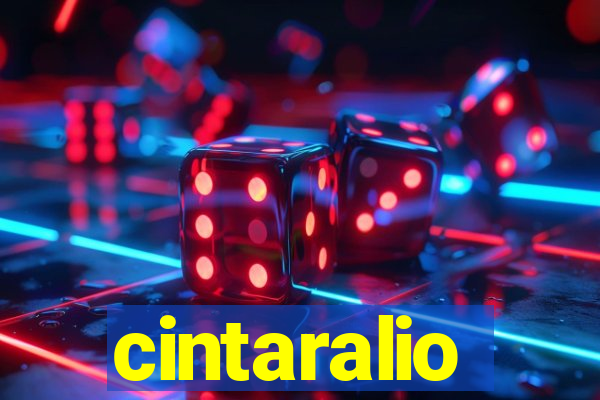 cintaralio