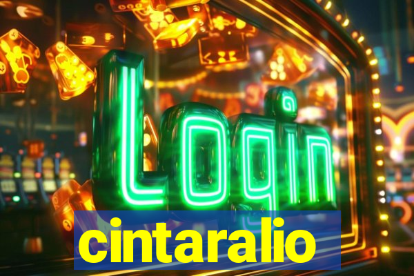 cintaralio