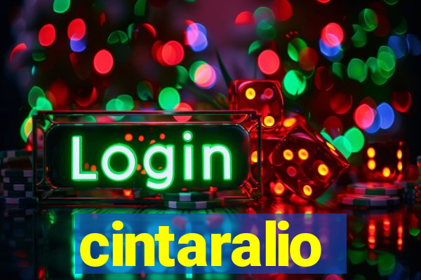 cintaralio