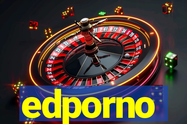 edporno