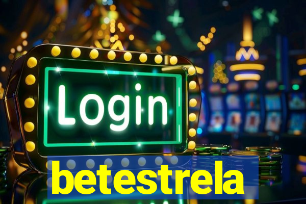 betestrela