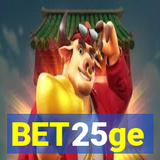 BET25ge