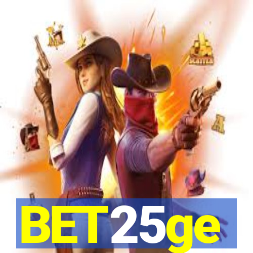 BET25ge