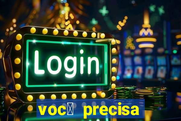 voc锚 precisa apostar mais para desbloquear o rollover