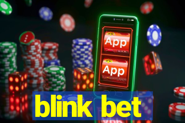 blink bet