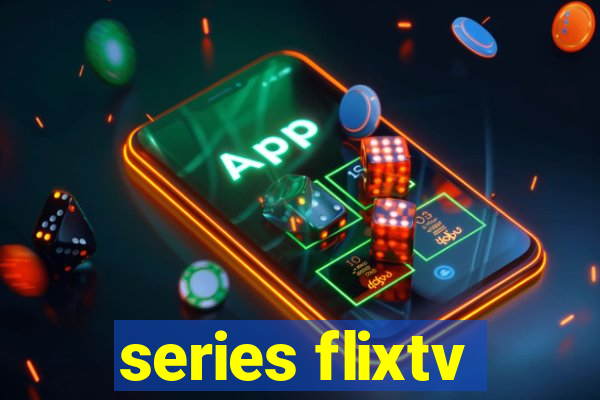 series flixtv