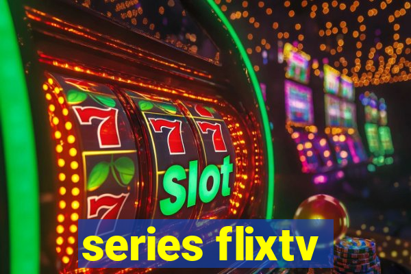 series flixtv