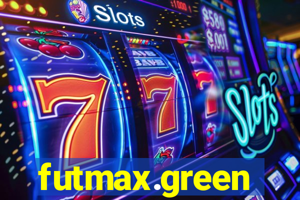 futmax.green