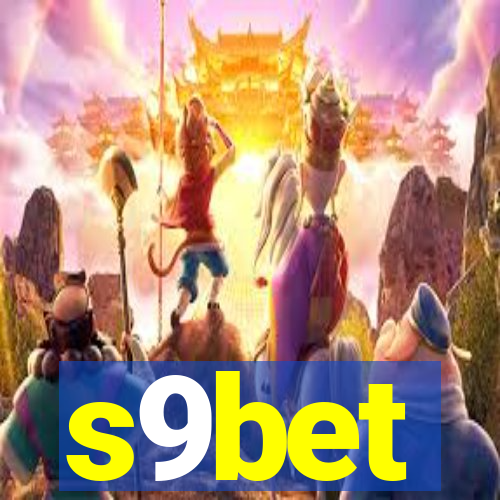 s9bet