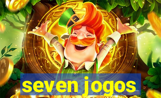 seven jogos