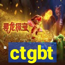 ctgbt