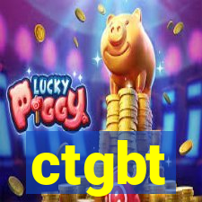 ctgbt