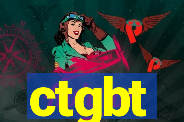 ctgbt