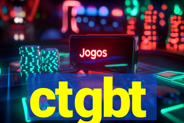 ctgbt